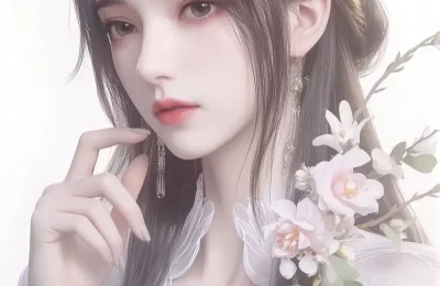 Ngắm Ngay 216+ Ảnh Ly Mo Uyen Ngầu, Đẹp Và Ấn Tượng