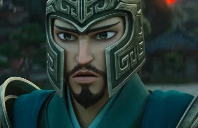 Tuyển Tập 291+ Ảnh Ly Tinh Chất Lượng Cao Cho Fan