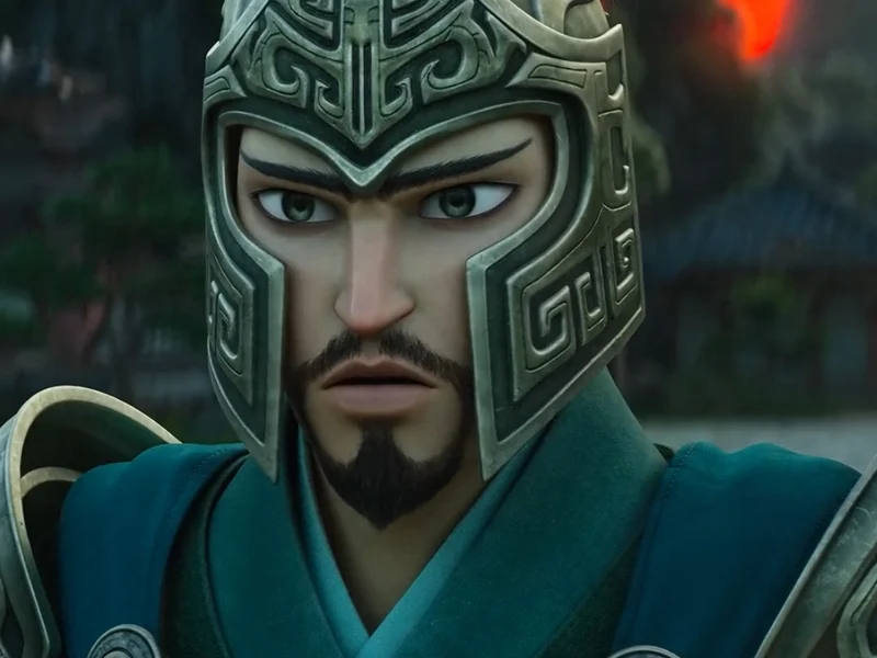 Ảnh Ly Tinh tuong quan