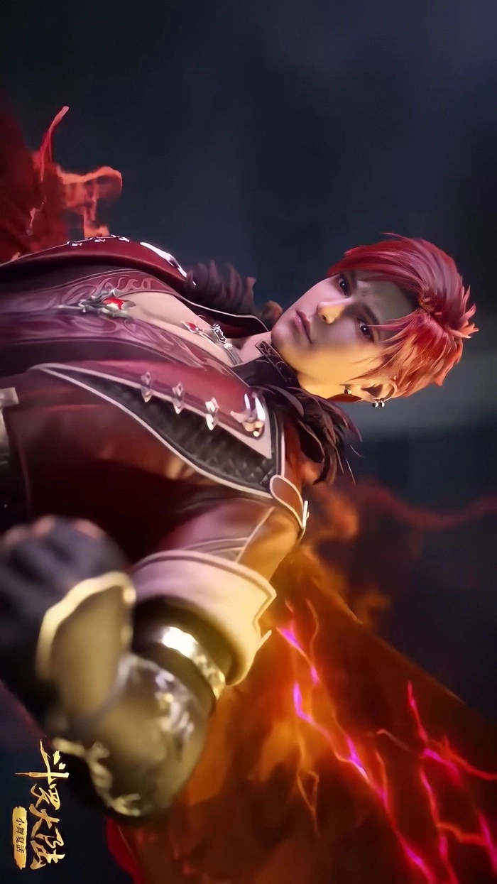 Ảnh Ma Hong Tuan nền PC