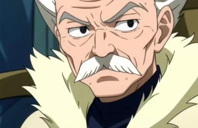 Top 168+ Ảnh Makarov Dreyar Đẹp Xuất Sắc 4K