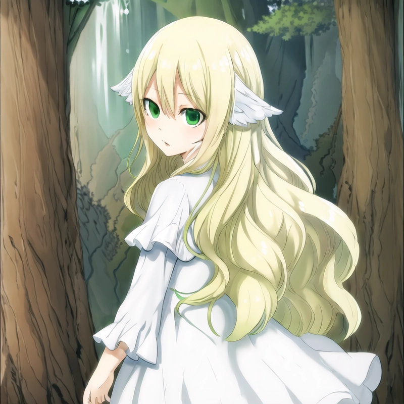 Xem Ngay 202+ Ảnh Mavis Vermillion Chất Lượng Cao Full HD 4K