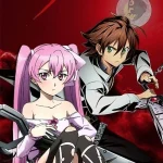 Khám Phá 122+ Ảnh Mine X Tatsumi Ngọt Ngào Và Lãng Mạn Nhất