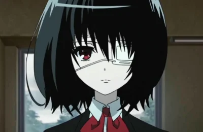 Tuyển Tập 97+ Ảnh Misaki Hot Nhất Hiện Nay