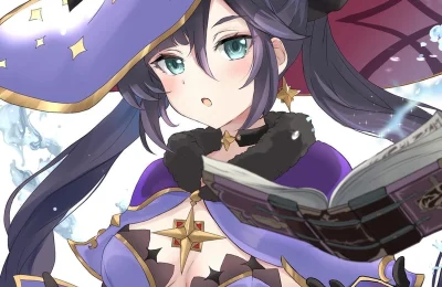 Tải Ngay 57+ Ảnh Mona Cực Ngầu Không Thể Bỏ Lỡ