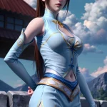 Tuyển Tập 215+ Ảnh Nap Lan Yen Nhien Ngầu, Đẹp Và Ấn Tượng