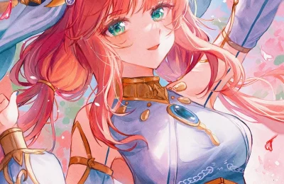 Cập Nhật 95+ Ảnh Nilou Đẹp Nhất, Ngầu Nhất Cho Fan