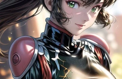 Cập Nhật 119+ Ảnh Sango Cực Ngầu Không Thể Bỏ Lỡ