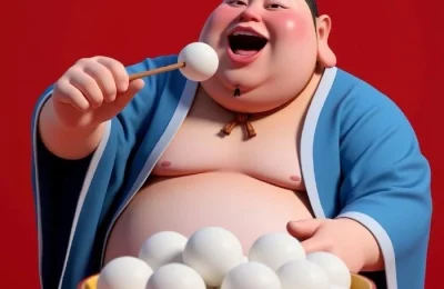 Tuyển Tập 177+ Ảnh Hình Ảnh Thai At Chan Nhan Siêu Nét Dành Cho Fan Donghua