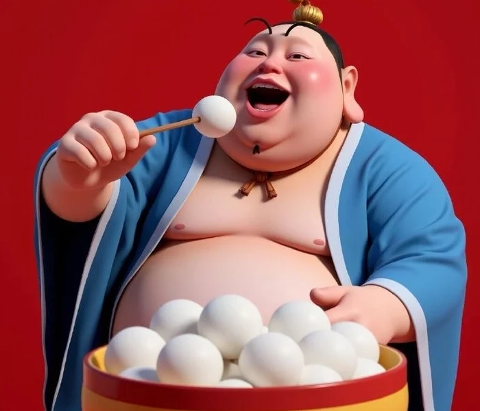 Ảnh Thai At Chan Nhan đẹp