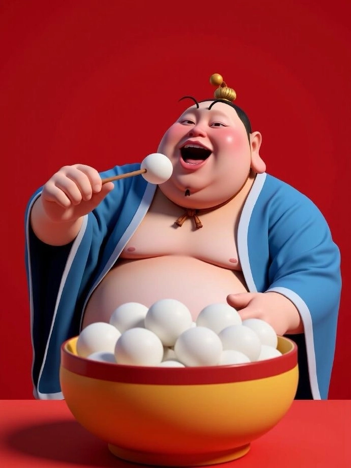 Ảnh Thai At Chan Nhan đẹp