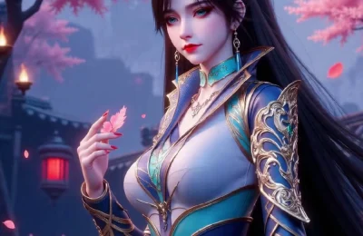 Chiêm Ngưỡng 108+ Ảnh Thanh Lan Ngầu, Đẹp Và Ấn Tượng