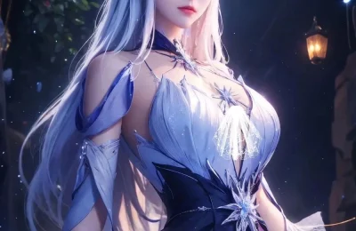 Tải Ngay 149+ Ảnh Thanh Thai Nhi Đẹp Nhất Từ Donghua