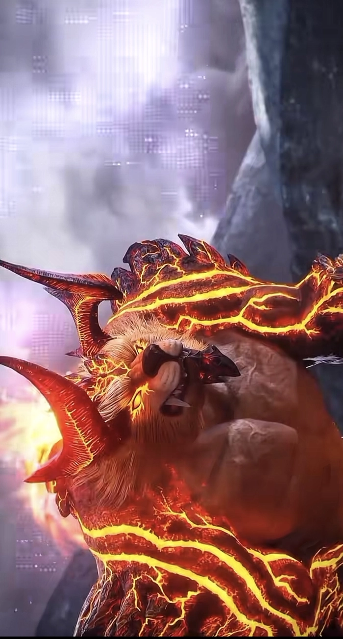 Ảnh Thon Thon ngầu