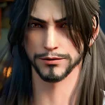 Chiêm Ngưỡng 147+ Ảnh Tieu Huyen Cực Đẹp Cực Chất