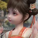 Tổng Hợp 292+ Ảnh Tieu Tieu Ngầu, Đẹp Và Ấn Tượng