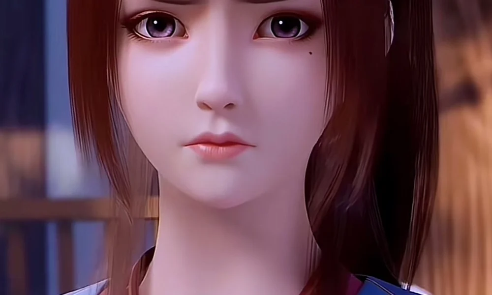 Ảnh To Au Vi chau may