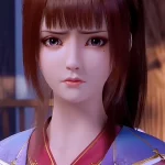 Khám Phá 280+ Ảnh To Au Vi Cực Đẹp Cực Chất