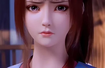 Khám Phá 280+ Ảnh To Au Vi Cực Đẹp Cực Chất