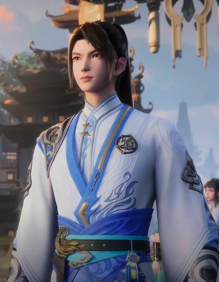 Ảnh To Bac Thien banh