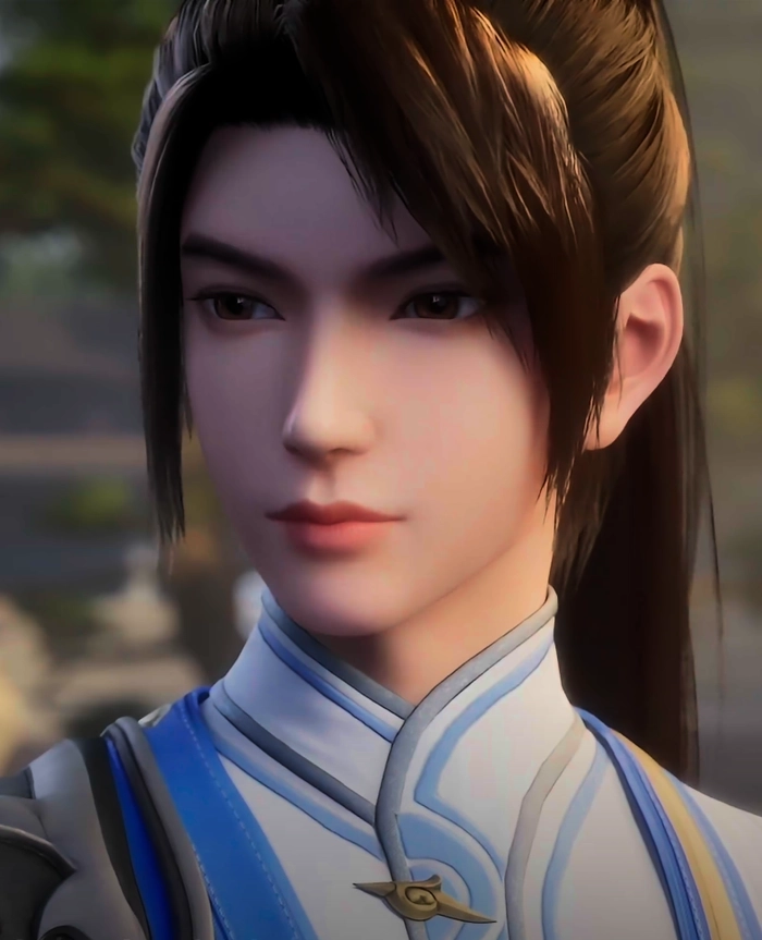 Ảnh To Bac Thien can mat