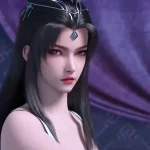 Tuyển Tập 65+ Ảnh To Nhan Siêu Nét Dành Cho Fan Donghua