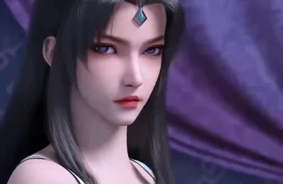 Tuyển Tập 65+ Ảnh To Nhan Siêu Nét Dành Cho Fan Donghua