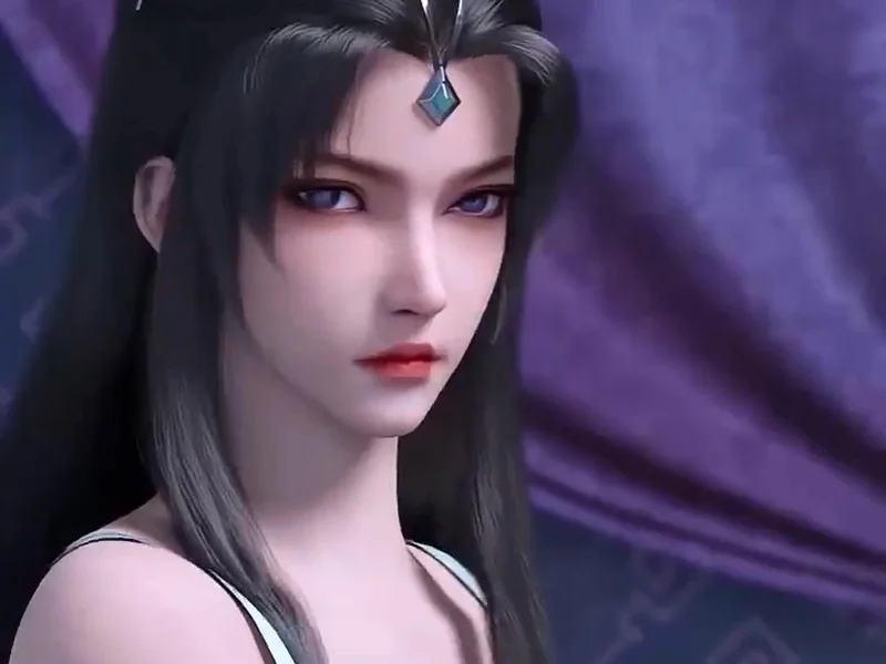 Ảnh To Nhan cực đẹp