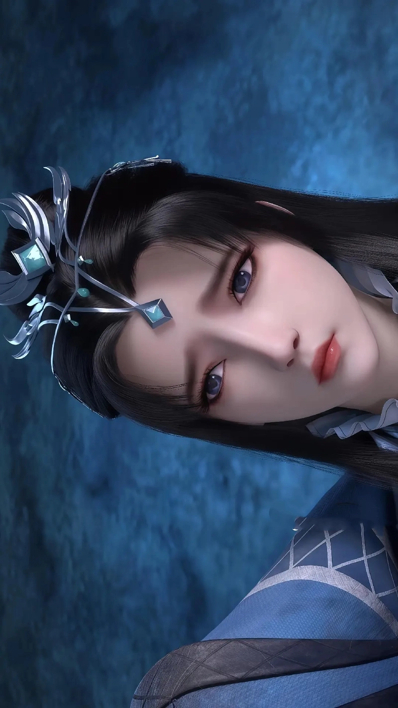 Ảnh To Nhan nền PC 3d