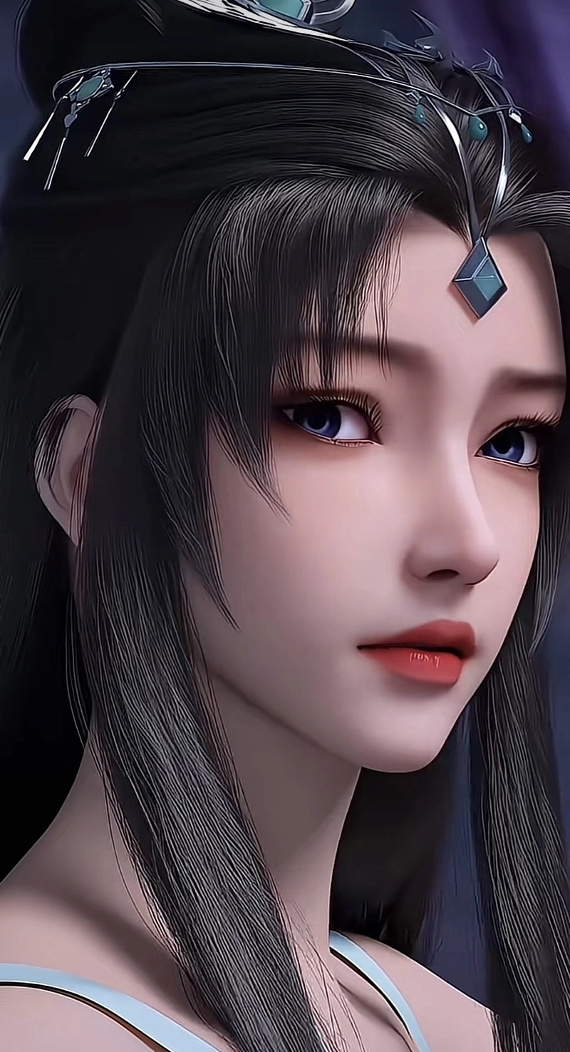 Ảnh To Nhan xinh đẹp nhất