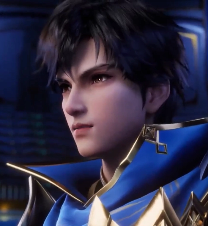 Ảnh Truong Phong Phong cuoi