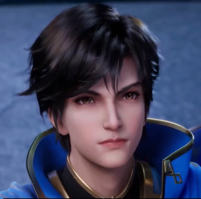 Ảnh Truong Phong Phong đẹp trai nhất