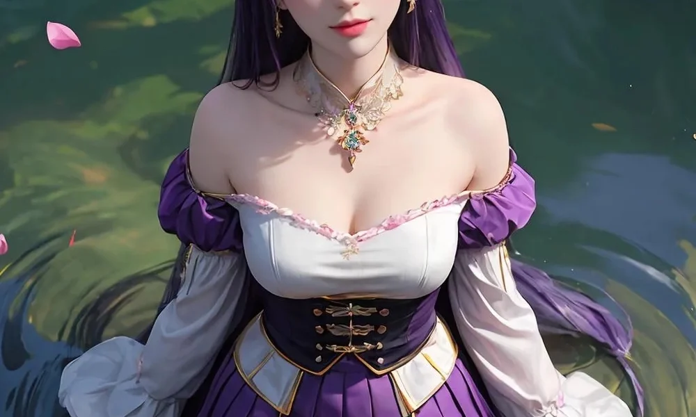 Ảnh Tu Nghien xinh nhất