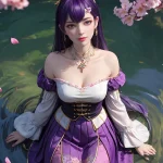 Khám Phá 116+ Ảnh Tu Nghien Cực Đẹp Cực Chất