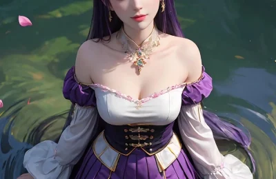 Khám Phá 116+ Ảnh Tu Nghien Cực Đẹp Cực Chất