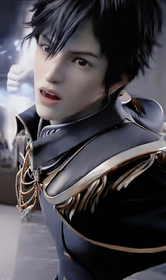 Ảnh Tu Xuyen Tu ha mom