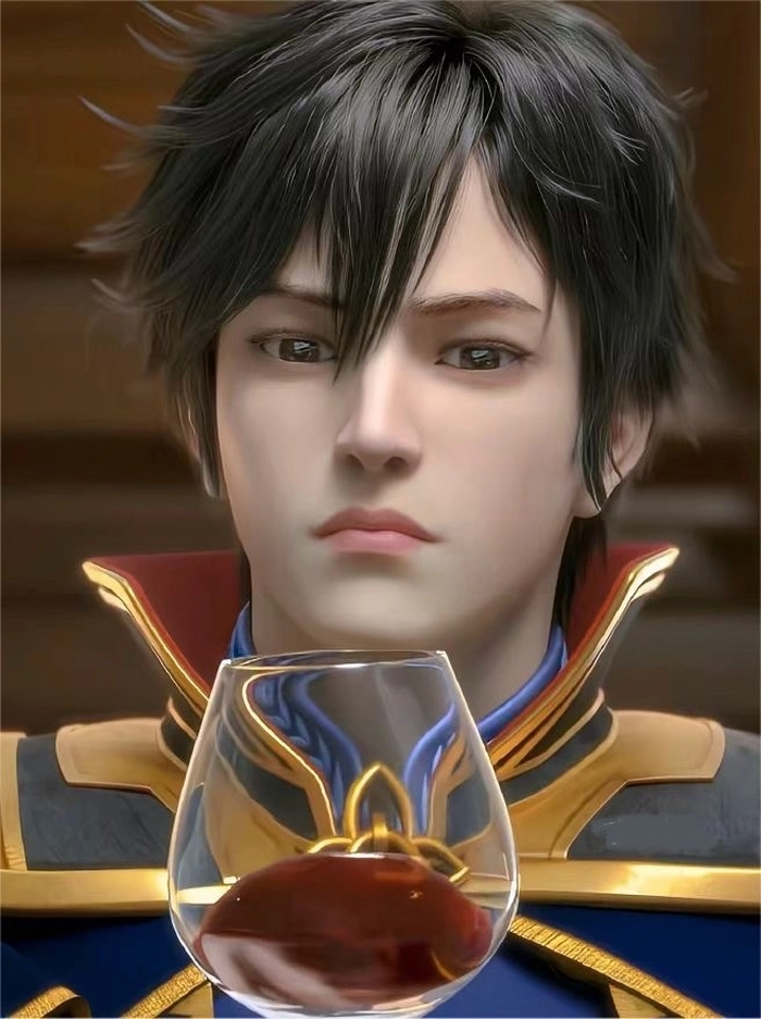 Ảnh Tu Xuyen Tu uong ruou