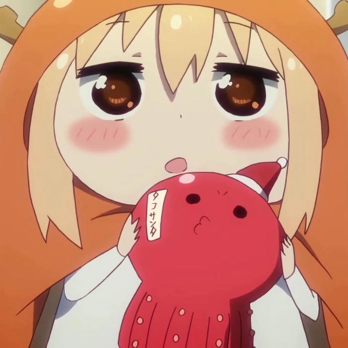 Ảnh Umaru 21