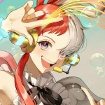 Khám Phá 132+ Ảnh Uta Chất Lượng Cao Full HD 4K