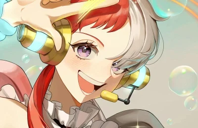 Khám Phá 132+ Ảnh Uta Chất Lượng Cao Full HD 4K