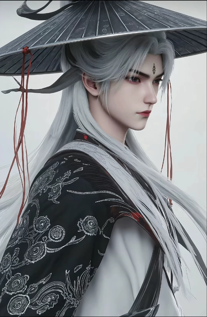 Ảnh Vuong Lam đẹp