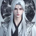 Top 217+ Ảnh Vuong Lam Chất Lượng Cao Cho Fan