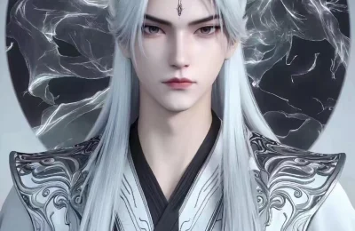 Top 217+ Ảnh Vuong Lam Chất Lượng Cao Cho Fan