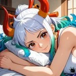 Lưu Ngay 262+ Ảnh Yamato Chất Lượng Cao Full HD 4K