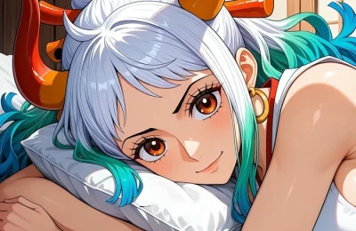 Lưu Ngay 262+ Ảnh Yamato Chất Lượng Cao Full HD 4K