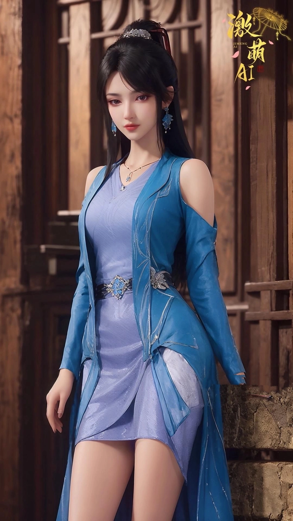 Ảnh Yeu Yeu tao bao 1