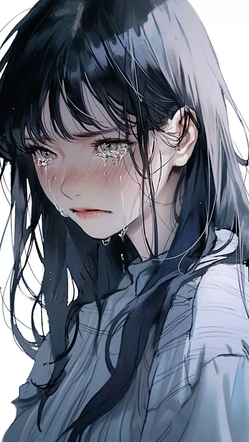 Ảnh buon hoạt hình nu