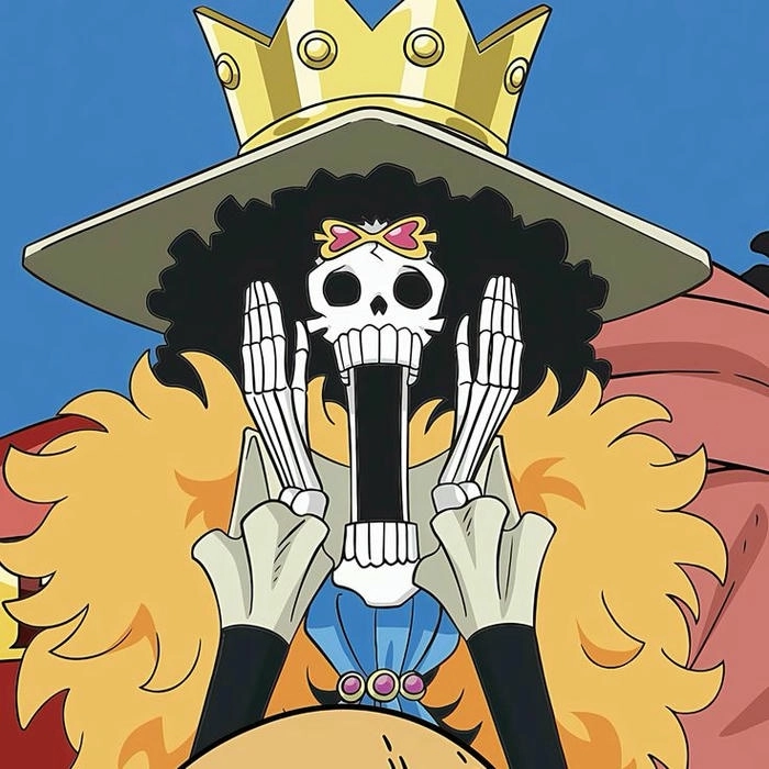 Ảnh nghe thuat Brook