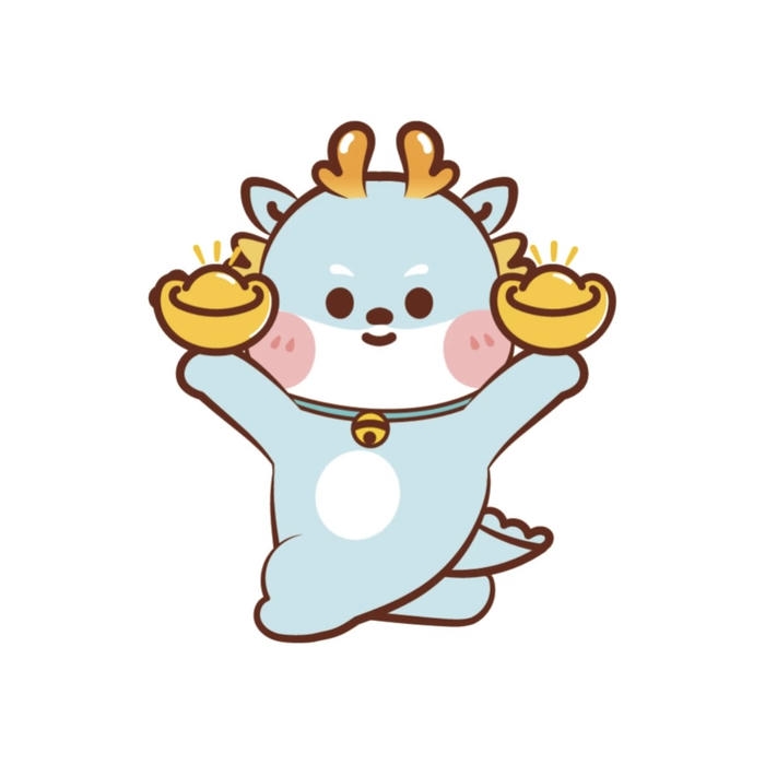 Ảnh rong chibi co biểu cảm ngo ngao