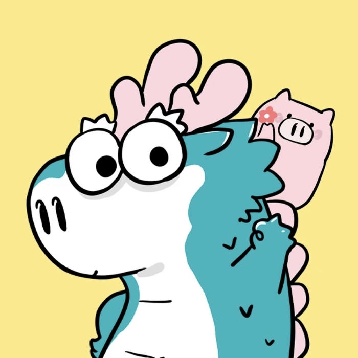 Ảnh rong chibi mang net tinh quai